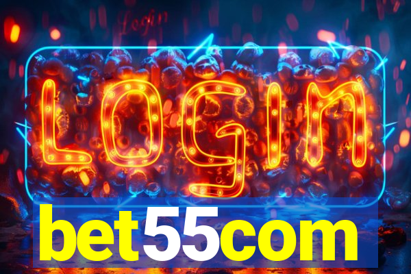 bet55com