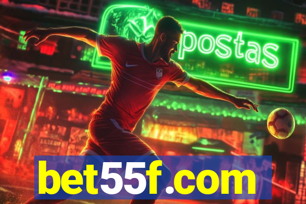 bet55f.com