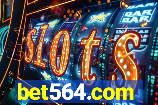 bet564.com