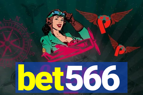 bet566