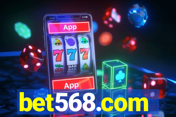 bet568.com