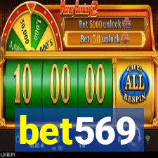 bet569