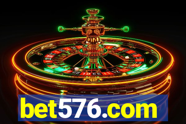 bet576.com