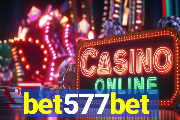 bet577bet