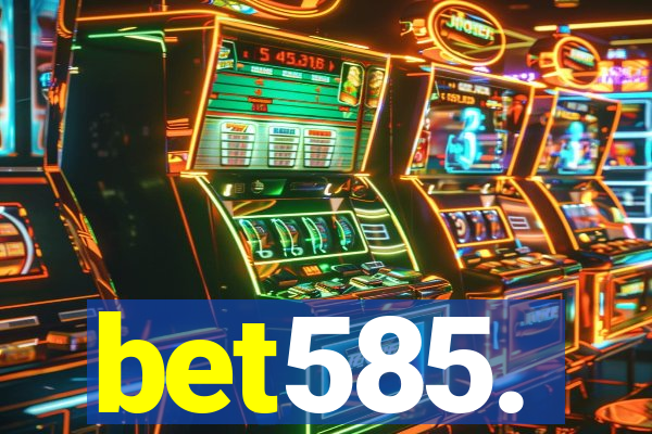 bet585.