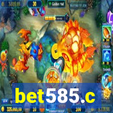 bet585.c