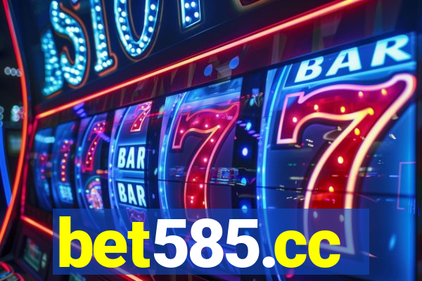 bet585.cc