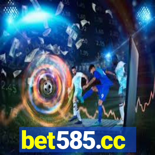 bet585.cc