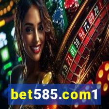 bet585.com1