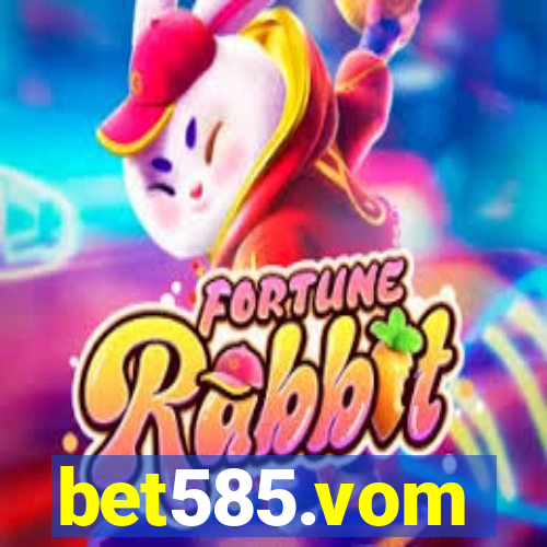 bet585.vom