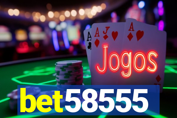 bet58555