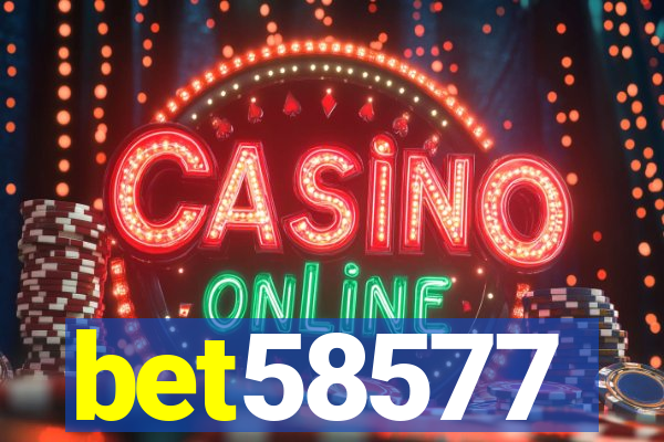 bet58577