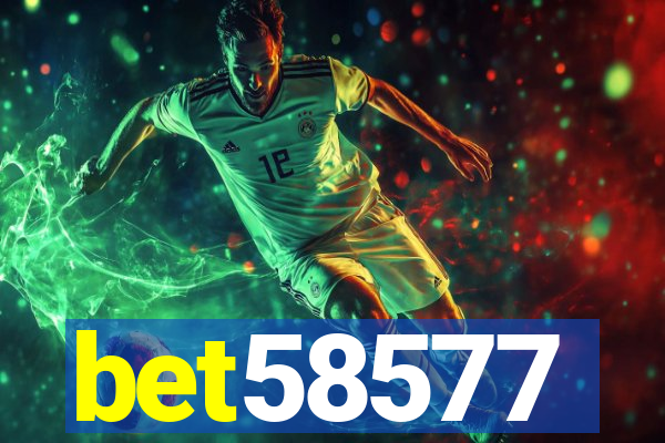 bet58577