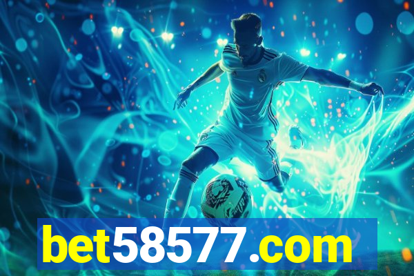 bet58577.com