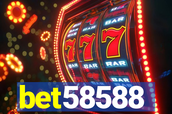 bet58588