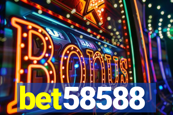 bet58588
