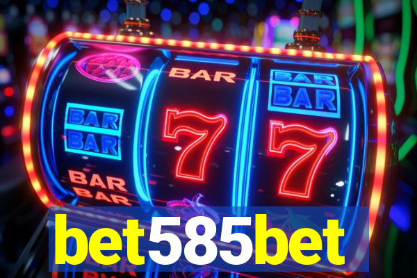bet585bet