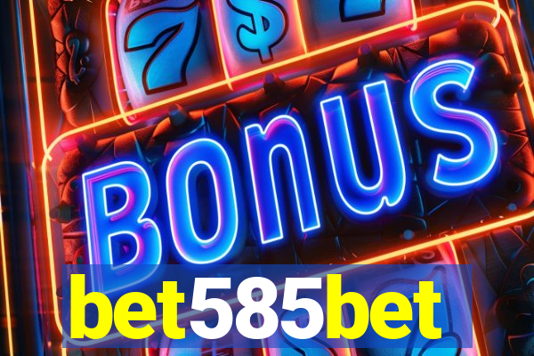 bet585bet