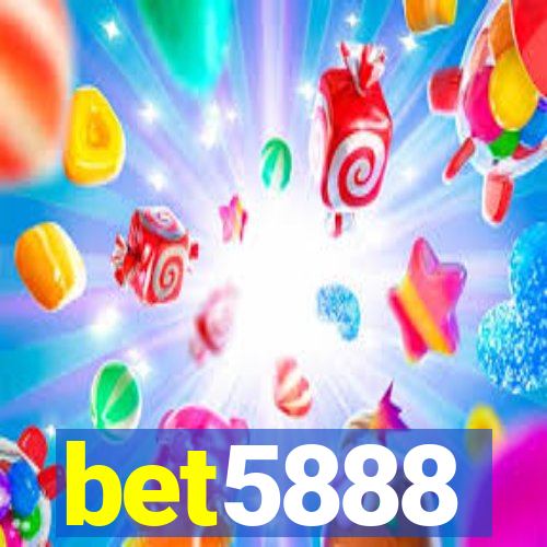 bet5888