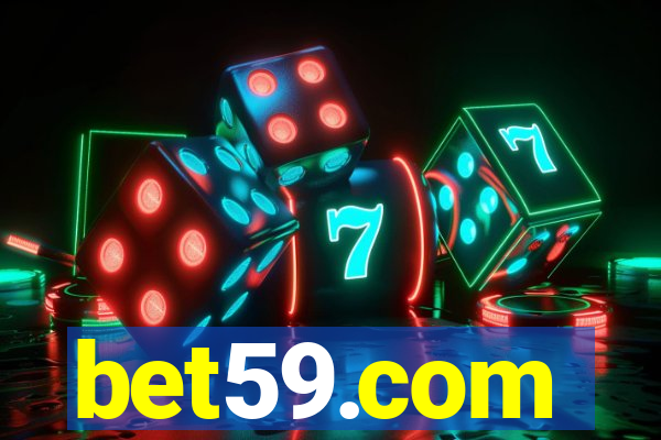bet59.com
