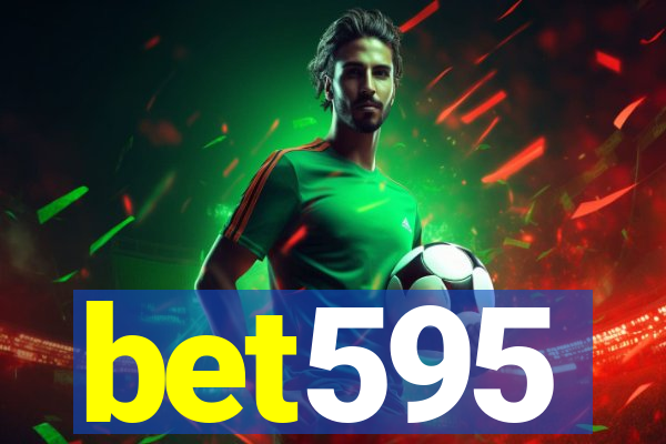 bet595