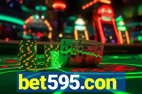 bet595.con