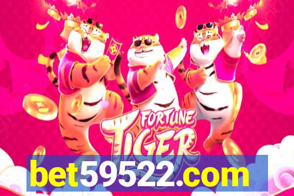 bet59522.com