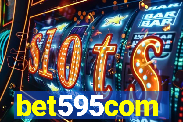bet595com