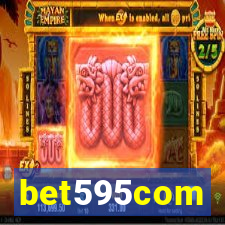 bet595com