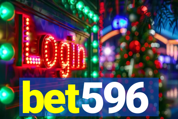 bet596