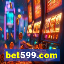 bet599.com