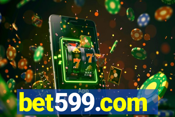 bet599.com