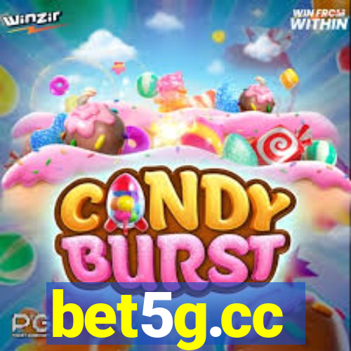 bet5g.cc