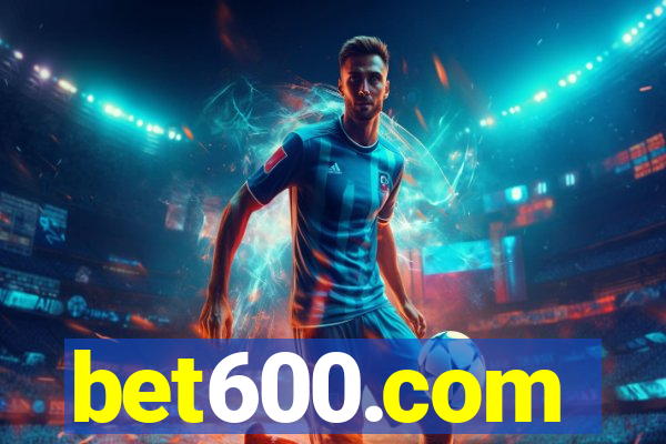 bet600.com