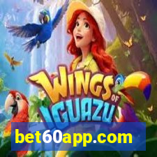bet60app.com