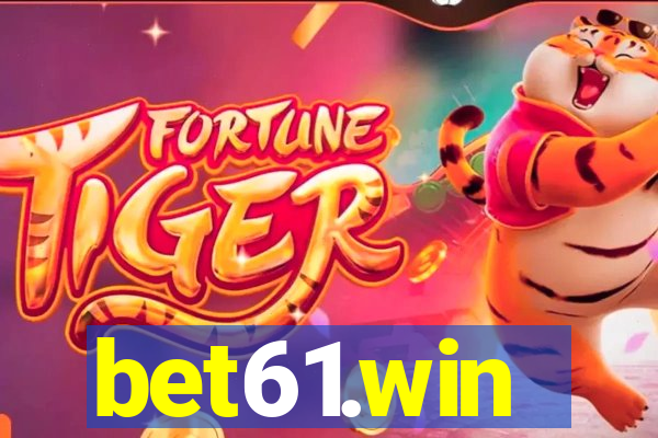 bet61.win