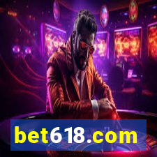 bet618.com