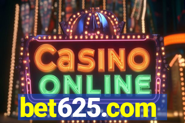 bet625.com