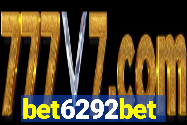 bet6292bet
