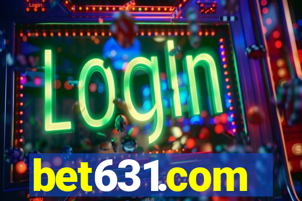 bet631.com