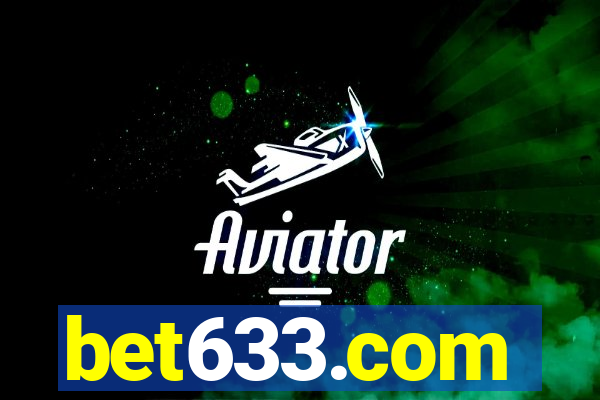 bet633.com