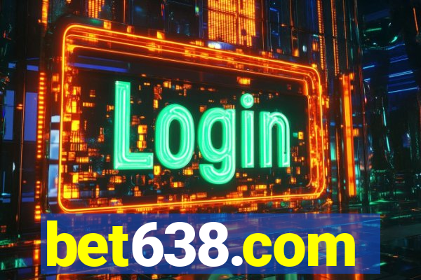 bet638.com