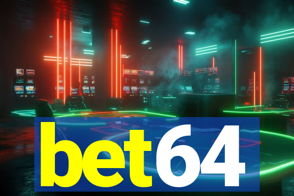 bet64