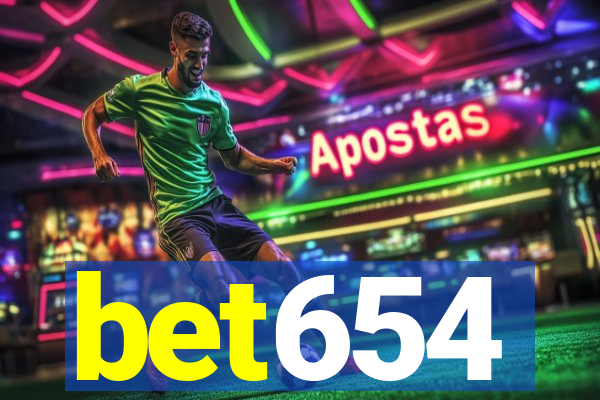 bet654
