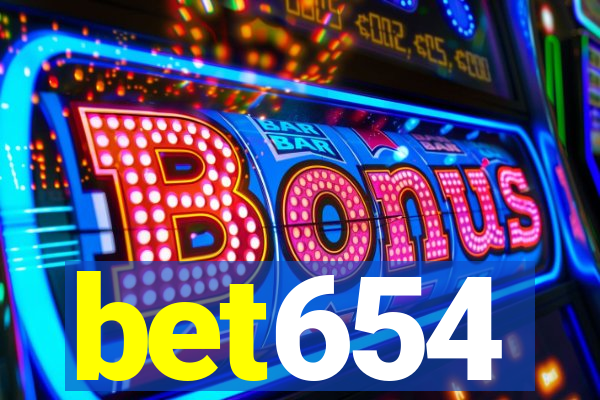 bet654