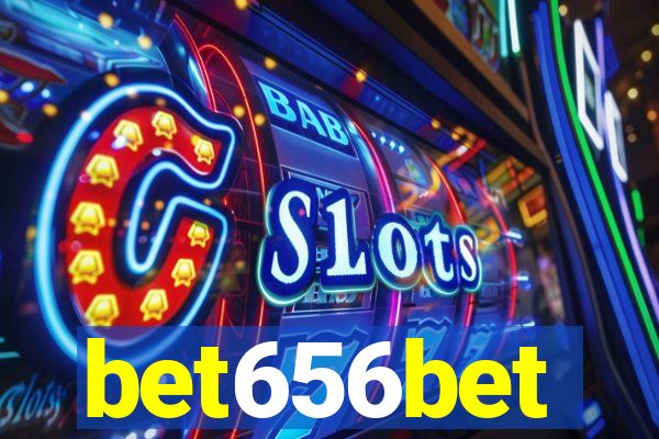 bet656bet