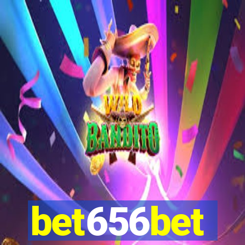 bet656bet