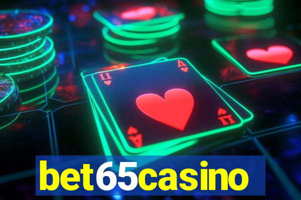 bet65casino