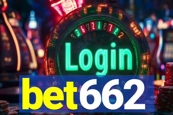 bet662