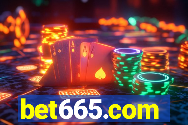 bet665.com